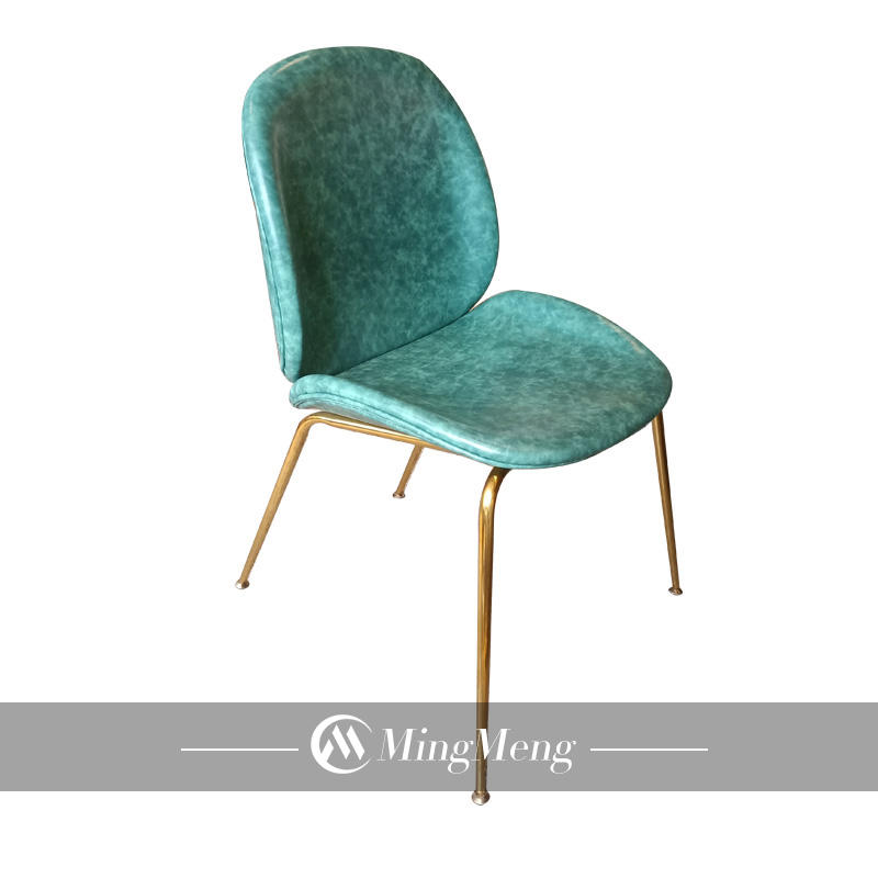 เก้าอี้