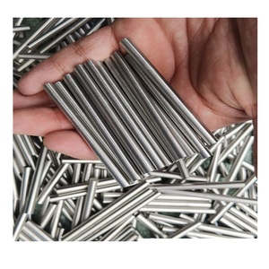 316 304 batang baja tahan karat mesin batang bulat baja tahan karat 0.<span class=keywords><strong>1</strong></span>-6m harga batang baja tahan karat - Product Image 1