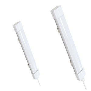 Yüksek kaliteli IP65 Linkable led tri-geçirmez ışık Stronglumen fabrika - Product Image 2