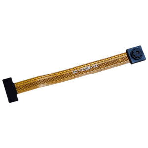 E-era GC0308 HD <strong>Camera</strong> Module YUV Output Lens Length Customization usb <strong>Camera</strong> Module - Product Image 4