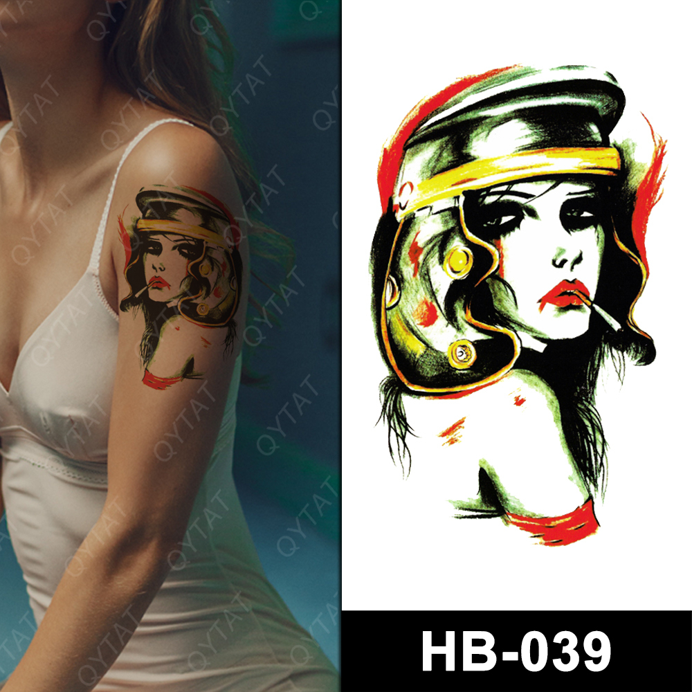 HB-039