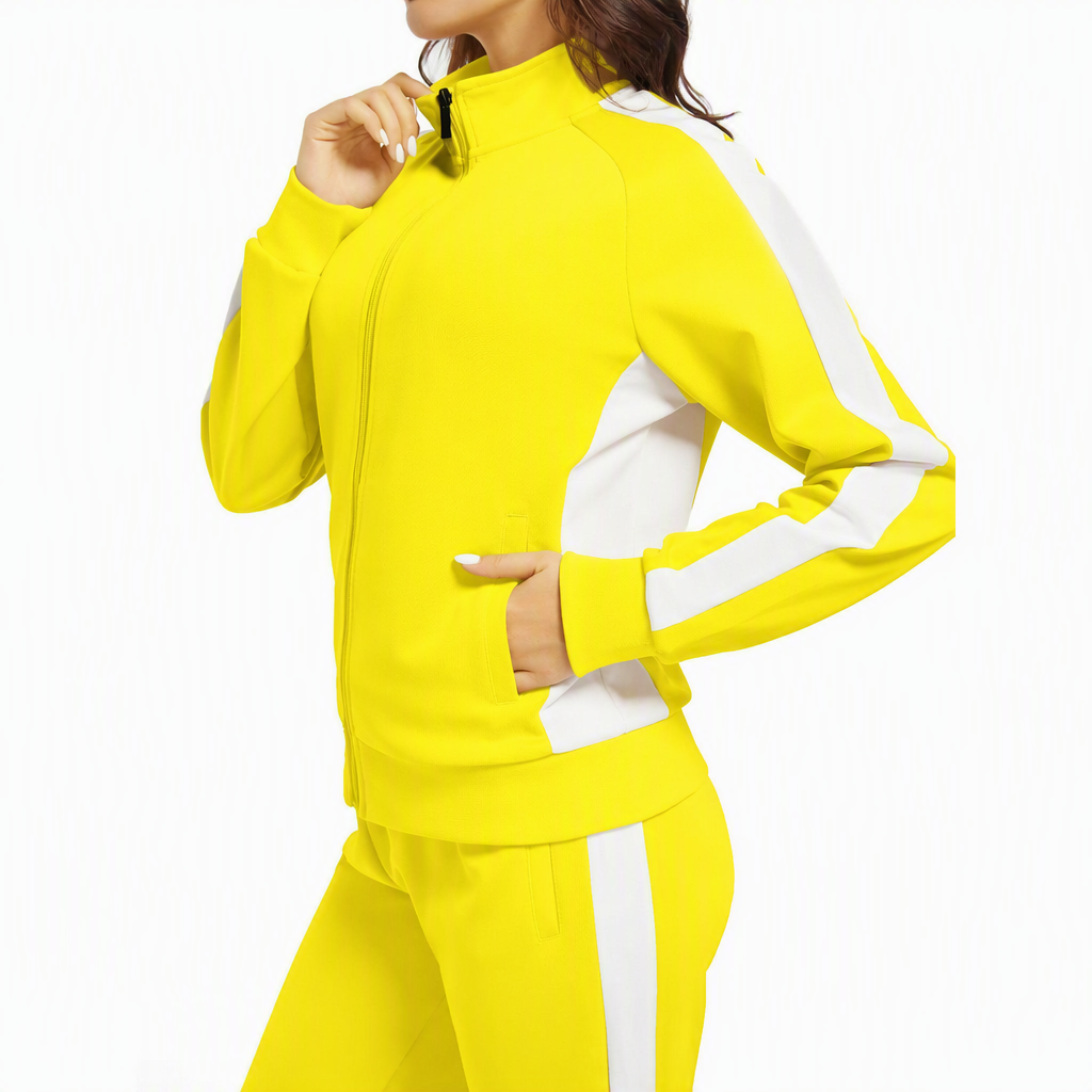 Amarillo