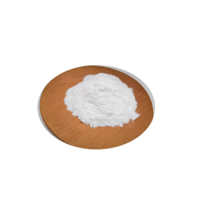 99% Methyl sulfonyl methane Powder  MSM powder