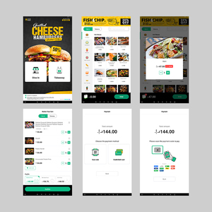 Reproductor de voz Digital, pantalla curva de 32 pulgadas, impresora de tickets táctil capacitiva, Sistema de Gestión de colas bancarias, quiosco de colas QMS - Product Image 3