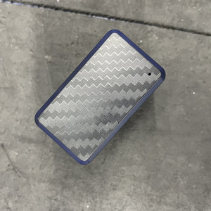 OEM工厂OBD GSM车辆2g全球定位系统跟踪器用于汽车实时跟踪设备卡车全球定位系统Para汽车 - Product Image 6