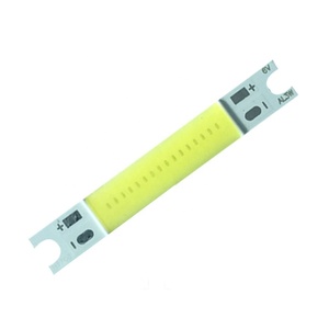 3W โมดูลชิป LED 6V 450MA สำหรับมือถือปรับแต่งได้จากโรงงาน - Product Image 5