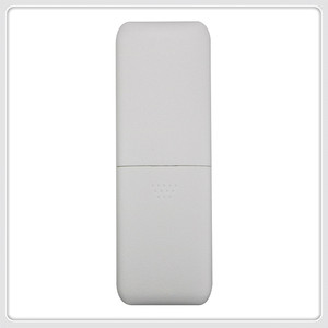 3V bianco 6 pulsanti Wireless 315/433Mhz telecomando clonazione elettrica per la casa centro commerciale antifurto