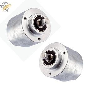 SICK絶対値エンコーダーAFM60A- S4NB018x12 - Product Image 4