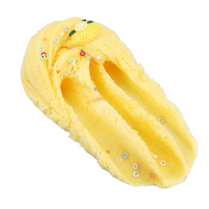 Ocean <strong>Cartoon</strong> Slime Cotton <strong>Clay</strong> Drawing New Colorful <strong>Clay</strong> Factory 100ml <strong>Clay</strong> Slime Kit for Kids - Product Image 5