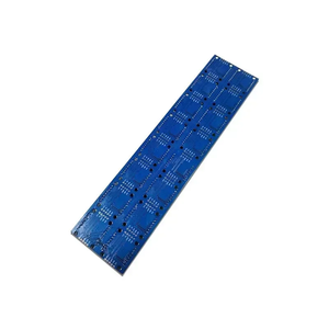 MAX7219 8*8 8 * 16Dot matrice modulo Display digitale tubo microcontrollore scheda di controllo 5V per Arduino Kit elettronico fai da te