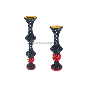 Servicio de diseño de impresora 3D Juguetes impresos en 3D Escaneo Ingeniería inversa Impresión 3D Prototipo rápido PLA - Product Image 2