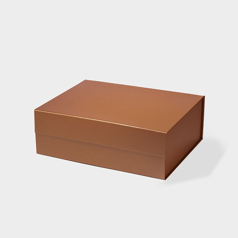 Copper