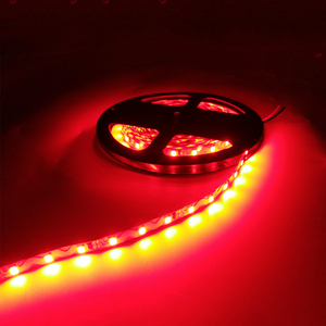 Z-zgroup Professional Factory 5050 RGBIC IP20 Non Waterproof 5 10 Meters Smart RGB RGBIC Colorful Strip Light <strong>Led</strong>