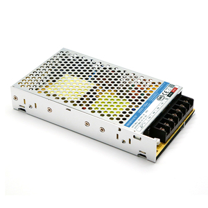 Mornsun SMPS LM200-12B36热卖220v 110v交流至200W 36V <span class=keywords><strong>DC</strong></span>电源36V 6A电源