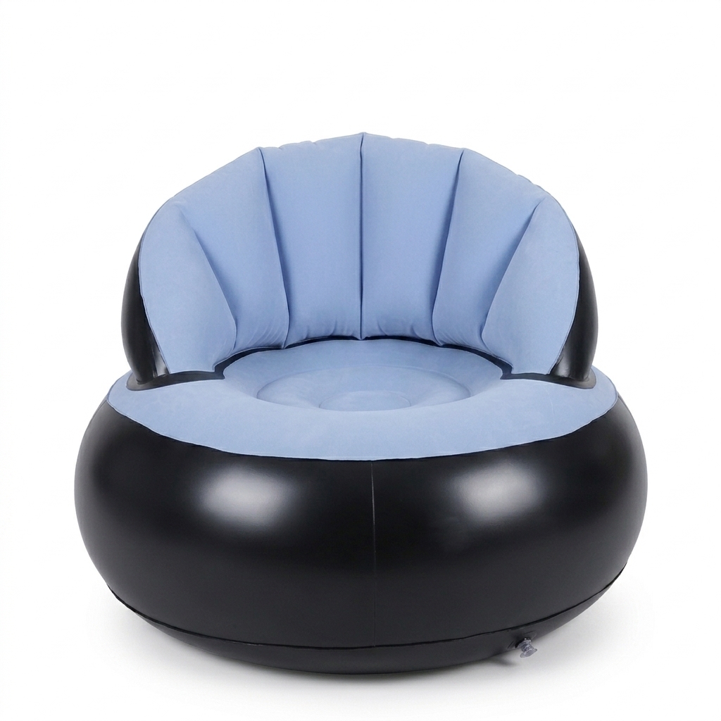 Bleu clair