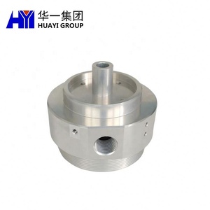 车床和铣床服务Oem Cnc加工精密定制主轴车削加工不锈钢销轴 - Product Image 3