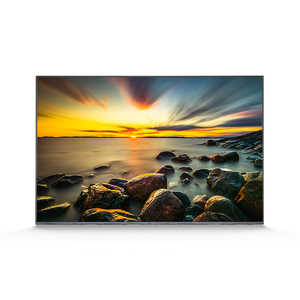 Hohe Helligkeit MG1561B01-6 15,6 Zoll benutzer definiertes <span class=keywords><strong>LCD</strong></span>-<span class=keywords><strong>Display</strong></span> 1920*1080 <span class=keywords><strong>LCD</strong></span>-Modul Industrielles Tft-<span class=keywords><strong>LCD</strong></span>-Bildschirm modul