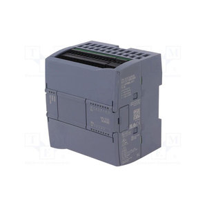 100% 新しいオリジナルデジタル入出力モジュール6ES7223-1PL32-0XB0 - Product Image 1