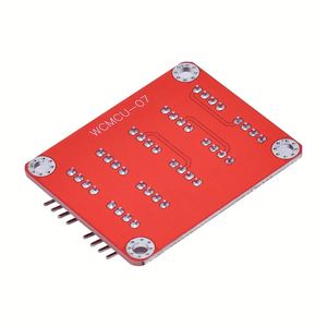 I2C IIC Interface Extension Conversion-Erweiterungs karte für Raspberry PI Micro bit - Product Image 4