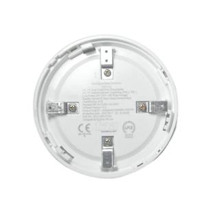 可寻址热探测器Lpcb认证热探测器