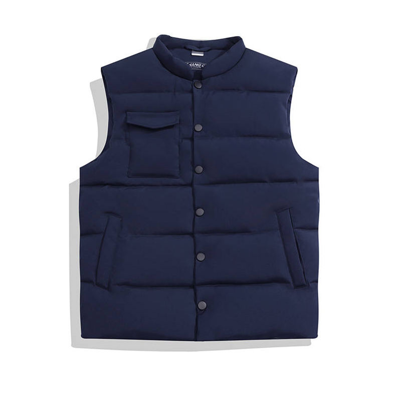 กองทัพเรือ