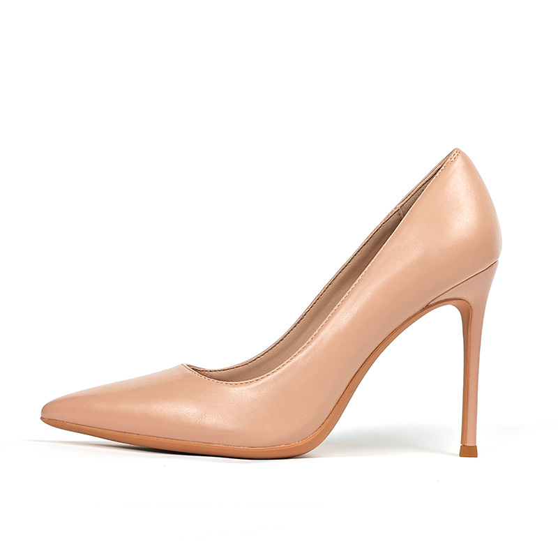 Light Pink
