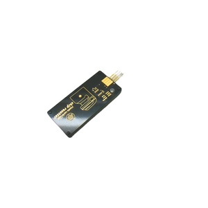 Chip Resetter <strong>for</strong> HP 991 990 992 993 Maintenance Tank One Time Chip <strong>for</strong> HP PageWide 755dn 774dn 750dn 772dn 777zs Printer