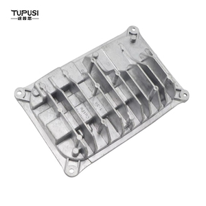 LEDコントローラヘッドライトバラスト制御モジュール部品番号A2189007306 A2189000406メルセデスベンツVITO Vクラス - Product Image 3