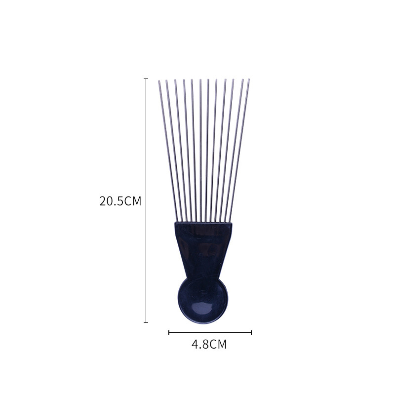 47 *(20.5*4.8cm)