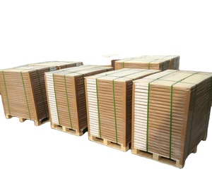 Grade Class a <strong>CB</strong> <strong>CF</strong> CFB Ncr Carbonless Copy <strong>Paper</strong> Jumbo Roll Blue Image - Product Image 6