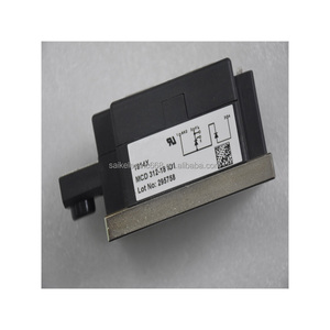 サイリスタモジュールMCD431-20IO2 Scr相制御サイリスタモジュール - Product Image 6