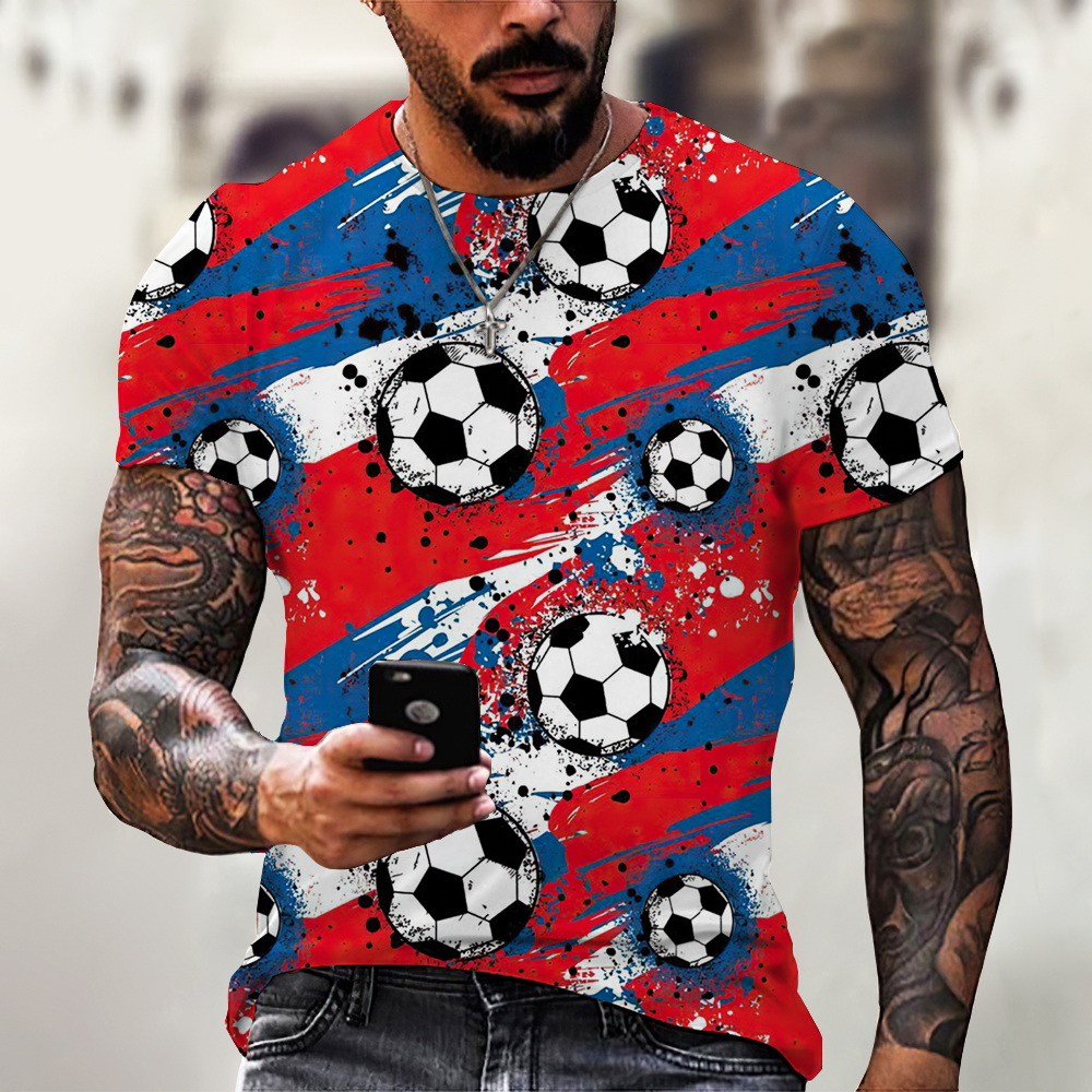 white-print-5034
