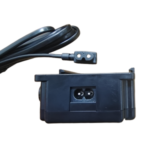 <strong>B</strong>&amp;W IP54 Multi-Actuator Motor <strong>Controller</strong> for up to 3 Linear Units