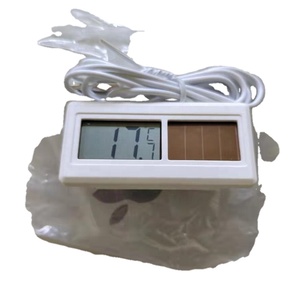 EK-3030 цифровой микрокомпьютер с сенсорным экраном, 220 В - Product Image 6