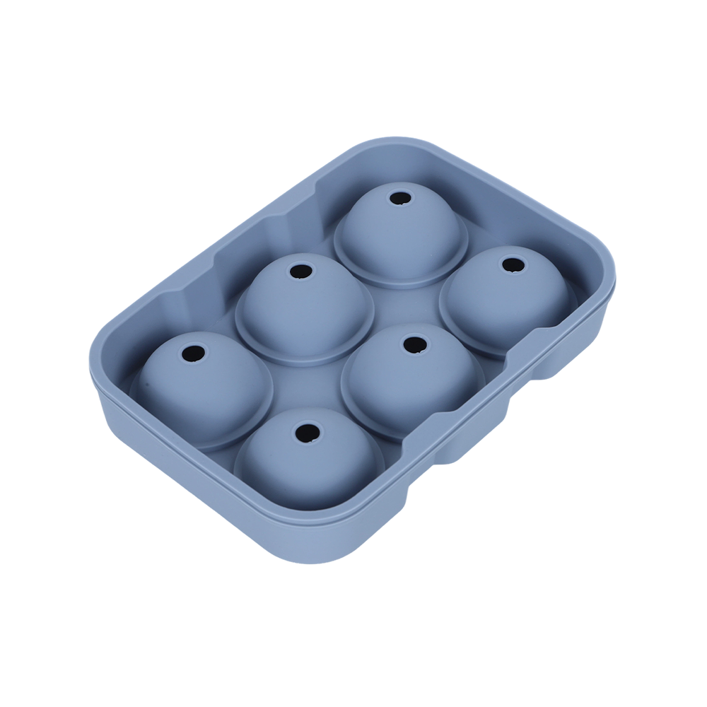 6 Cavity-17*13*3CM