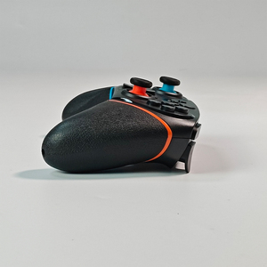 Factory Direct Wireless Gamepad <strong>Controller</strong> for Switch PC 360 Steam TV Box Android Compatible With Smart TV Play Game <strong>Function</strong> - Product Image 5