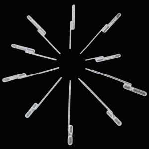 Chất lượng cao trong suốt nhựa 2ml 3ml 5ml 10ml 200ul 500ul 5UL <span class=keywords><strong>Pipette</strong></span> nhỏ giọt mao mạch <span class=keywords><strong>Pipette</strong></span> - Product Image 2