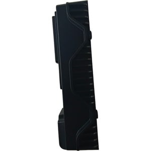 Nuovo stile 20A <span class=keywords><strong>PWM</strong></span> solare regolatore di carica 12v/24v 2USB uscita 5V/2A Off Grid solare <span class=keywords><strong>Controller</strong></span> <span class=keywords><strong>Display</strong></span> <span class=keywords><strong>LCD</strong></span>
