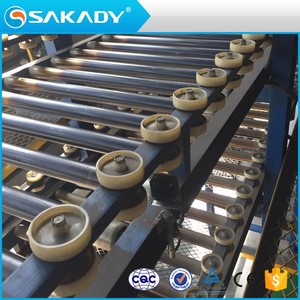 Sensor SAKADY IP65 PNP NPN sensor industrial 24VDC 12VDC Reflexión difusa Sensor fotoeléctrico infrarrojo interruptor de Fotocélula de luz - Product Image 4