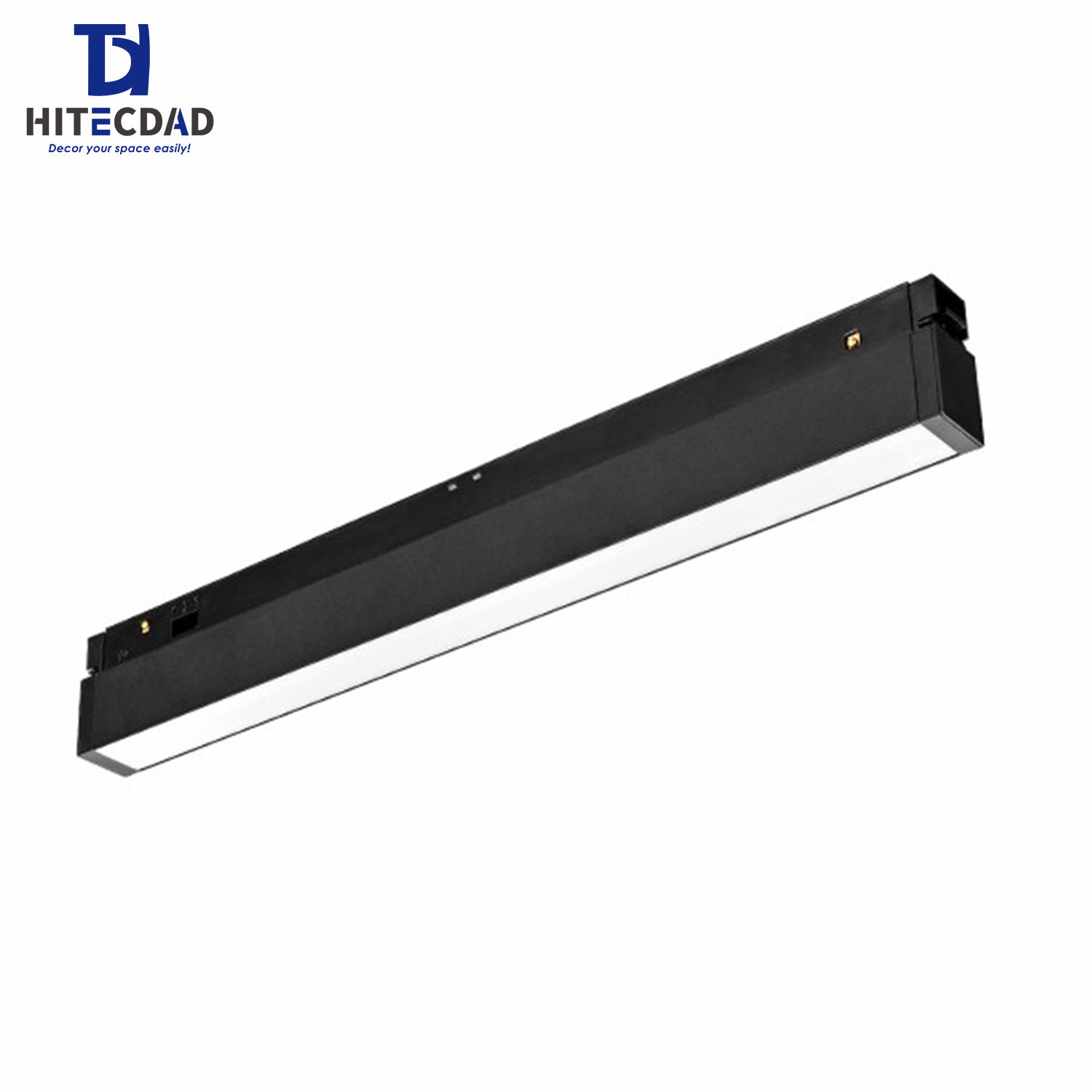 Foldable Magnetic Flood Light