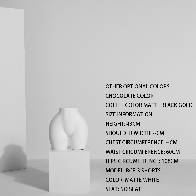 blanco 2