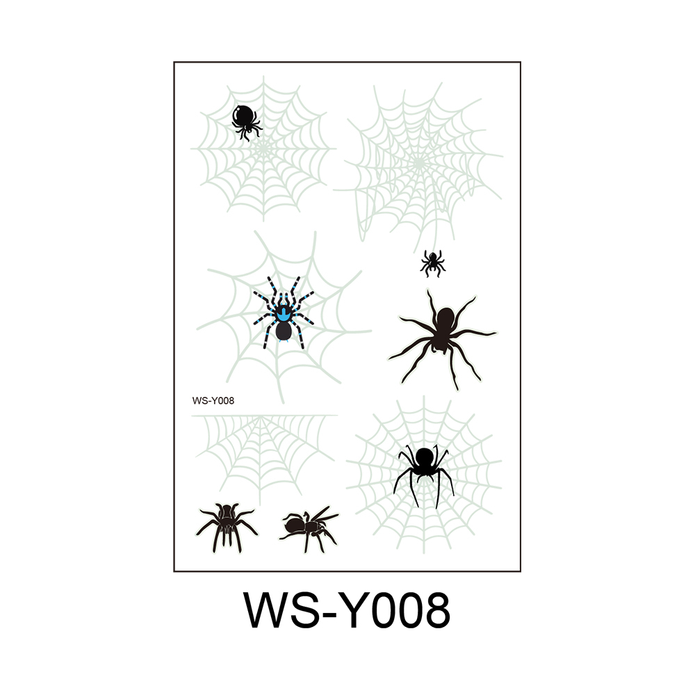 WSY8