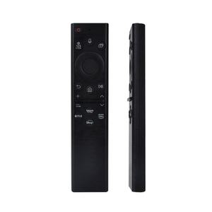 RCU Universal BN59-01385A BN59-01385B Smart TV Sprach fernbedienung Verwendung für alle Samsung 4k 8K Ultra HD Neo QLED OLED UHD-Serie - Product Image 6
