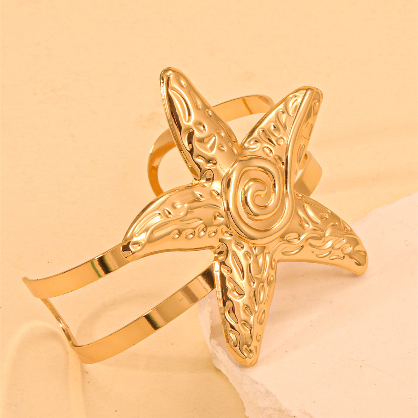 sku03