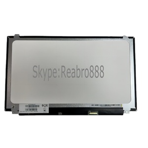 NT156WHM-N32 15.6 HD Laptop-LCD-Bildschirm 1366X768 LED 30-Pins-Display-Matrix-Ersatz - Product Image 1