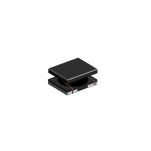 ชิปวงจรเหนี่ยวนำ5.6UH AIAP-02-5R6K แบบใหม่ดั้งเดิม5.6A 24โมห์เมตร - Product Image 6