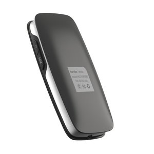 Free <strong>Internet</strong> <strong>Device</strong> Unlimited 4g Mobile Router <strong>Internet</strong> Wifi Modem Cellular Telecommunication Equipment Modem Universal - Product Image 4
