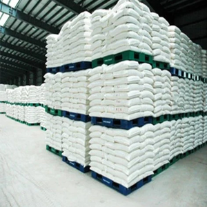 高纯金红石型二氧化钛BLR-699广泛应用于涂料和油墨的应用 - Product Image 5