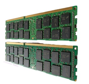 Hot Sell 16GB DDR3-Modul Original neuer Serversp eicher ECC REG PC1333 4 Rx4 PC3L-8500R 46 C7483 RAMs AUF LAGER