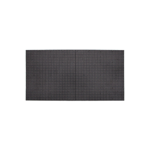 SMD2121 P5 LED-Anzeige modul für den Innenbereich LED-Vollfarb anzeige modul LED-Matrix-Panel 64 X32 Pixel 5mm LED-Modul - Product Image 1